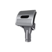 Dyson DC-series, V6 - Perie pentru animale