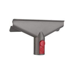 Dyson V-series, Outsize - Duza pentru tapi?erie