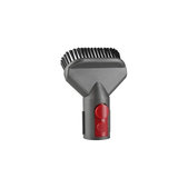 Dyson V-series, Outsize - Duza cu perie (Pentru poluare rezistenta)