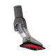 Dyson DC-series, V6 - Duză cu perie (Pentru poluare fină)