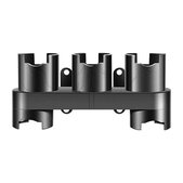 Dyson V-series, Outsize, Gen5detect - Suport pentru accesorii