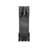 Dyson V7, V8 - Statie de andocare