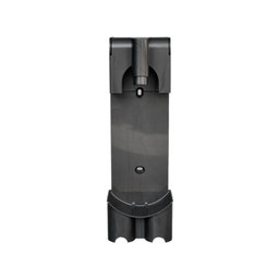 Dyson V7, V8 - Statie de andocare