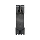 Dyson V7, V8 - Statie de andocare