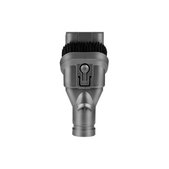 Dyson DC-series, V6 - Duză Combinată