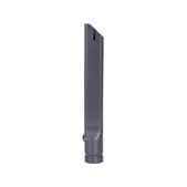 Dyson DC-series, V6 - Duză cu fantă