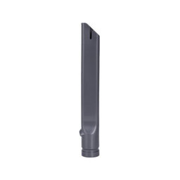 Dyson DC-series, V6 - Duză cu fantă