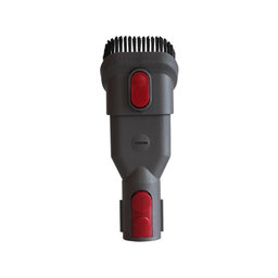 Dyson V-series, Outsize, Gen5detect - Duză Combinată