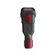 Dyson V-series, Outsize, Gen5detect - Duză Combinată