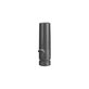 Dyson V6, DC-series - Extensie