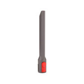 Dyson V-series, Gen5detect - Duză cu fantă