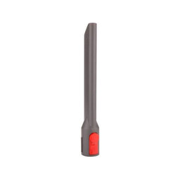 Dyson V-series, Gen5detect - Duză cu fantă
