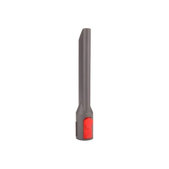 Dyson V-series, Outsize - Duză cu fantă scurtă