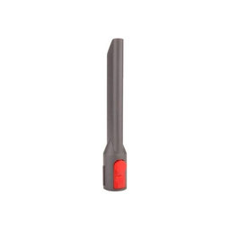 Dyson V-series, Outsize - Duză cu fantă scurtă