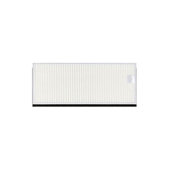 Ecovacs Deebot U2, U2 Pro - Filtru de praf