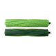 iRobot Roomba e-series, i-series, j-series - Perii principale