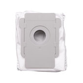 iRobot Roomba e-series, i-series, j-series - Sac de praf
