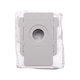 iRobot Roomba e-series, i-series, j-series - Sac de praf