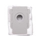 iRobot Roomba e-series, i-series, j-series - Sac de praf