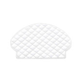 Ecovacs Deebot N7, Ozmo-series, T5, T5 Max - Mop (de unică folosin?ă)