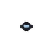 iRobot Braava jet 300-series, Mint 4000, 5000-series - Spare Wick