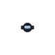 iRobot Braava jet 300-series, Mint 4000, 5000-series - Spare Wick