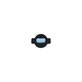 iRobot Braava jet 300-series, Mint 4000, 5000-series - Spare Wick
