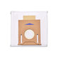 Ecovacs Deebot N-series, T-series - Sac de praf