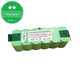 iRobot Roomba 600, 700, 800, 900-series - Baterie 2130LI, 4502233, 4374392 Li-Ion 14.4V 5200mAh