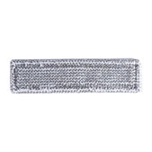 Kärcher WV-series - Mop (Exterior)