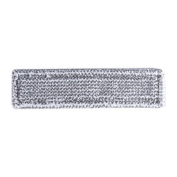 Kärcher WV-series - Mop (Exterior)