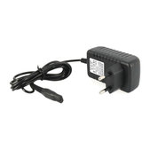 Kärcher KB-series, WV-series, KV-series - Adaptor de retea