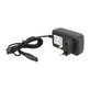 Kärcher KB-series, WV-series, KV-series - Adaptor de retea