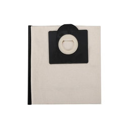 Kärcher NT 20/1 Ap - Sac de praf (Lavabil)