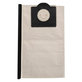Kärcher NT 30/1 - Sac de praf (Lavabil)