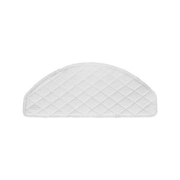 Ecovacs Deebot N8-series, T-series, X1 Plus - Mop (de unică folosin?ă)