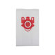 Miele Compact C1, Compact C2, Complete C1, S4, S6, S 241 - S 799 - Sac de praf