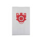 Miele Compact C1, Compact C2, Complete C1, S4, S6, S 241 - S 799 - Sac de praf