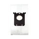 Philips, Electrolux, AEG-Electrolux - Universal Sac de praf (s-bag)
