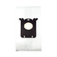 Philips, Electrolux, AEG-Electrolux - Universal Sac de praf (s-bag)