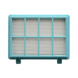 Philips PowerPro Compact, City, Active - Filtru HEPA