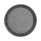 Philips SpeedPro, SpeedPro Aqua - Filtru HEPA (Lavabil)