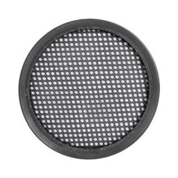 Philips SpeedPro, SpeedPro Aqua - Filtru HEPA (Lavabil)