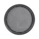 Philips SpeedPro, SpeedPro Aqua - Filtru HEPA (Lavabil)