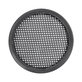 Philips SpeedPro, SpeedPro Aqua - Filtru HEPA (Lavabil)