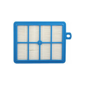 Philips Jewel, Marathon, Performer, PowerPro, SilentStar, 7000-series - Filtru HEPA13