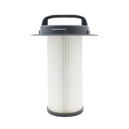 Philips Marathon - Filtru HEPA