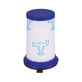 Rowenta Air Force 360, X-Pert 260 - Lavabil Filtru de praf