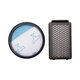 Rowenta Compact Power - Set de filtre