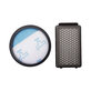 Rowenta Compact Power - Set de filtre